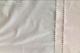 无锡网眼布制造 无锡尚沃纺织品 无锡网眼布图片